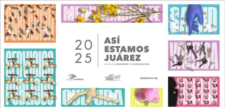 Imagen mapa