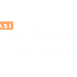 Así Estamos Juárez 2025