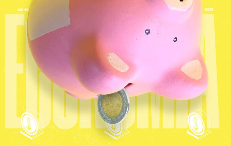Economía 2025