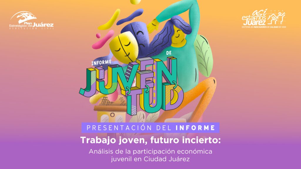 juventud