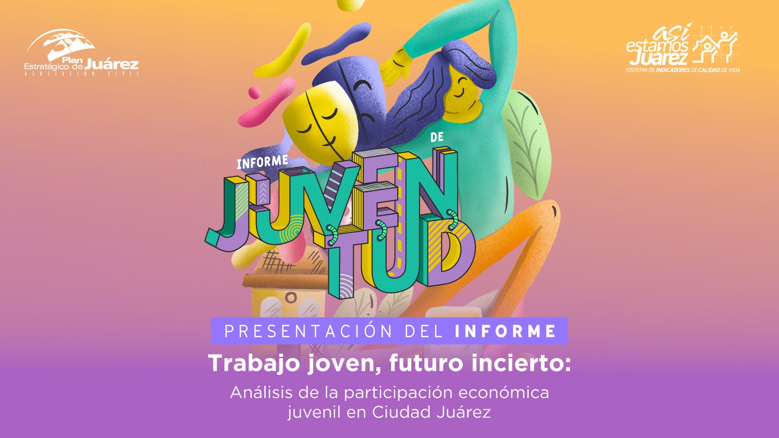 juventud