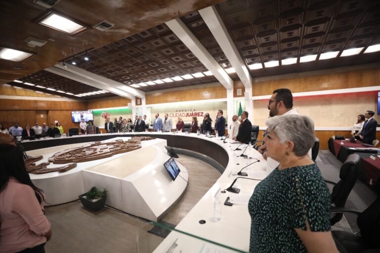 Regidurías
