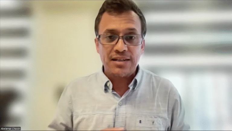 presupuesto participativo estatal