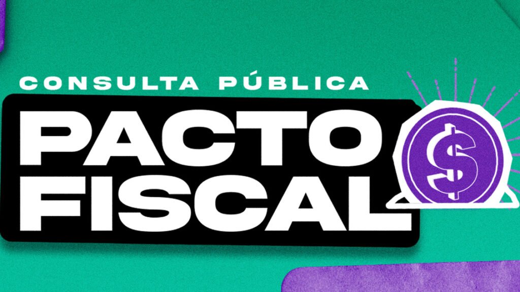 Pacto fiscal
