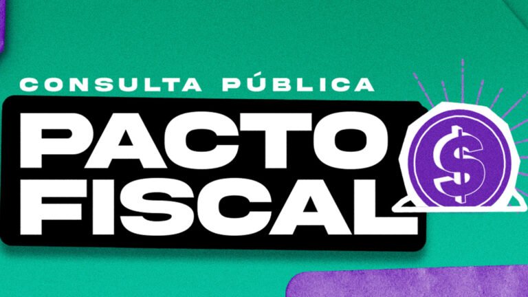 Pacto fiscal
