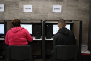 presupuesto participativo estatal