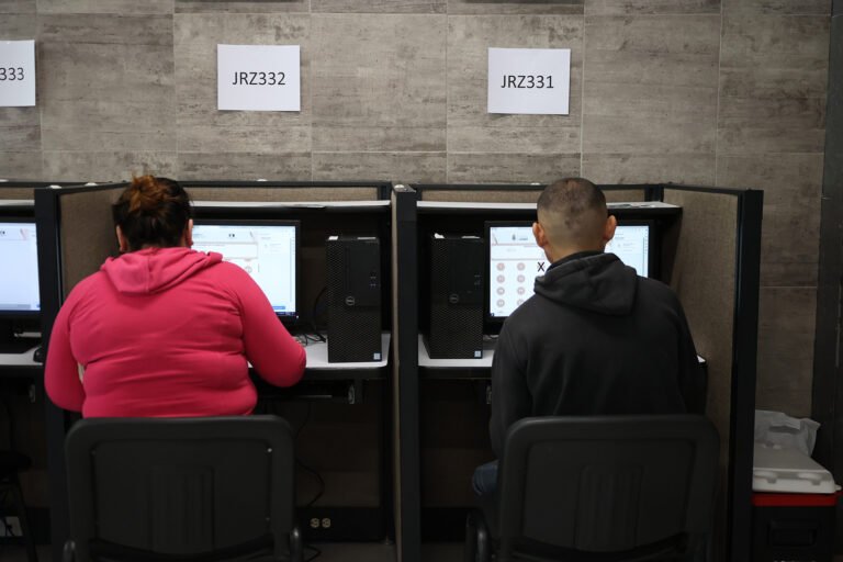 presupuesto participativo estatal