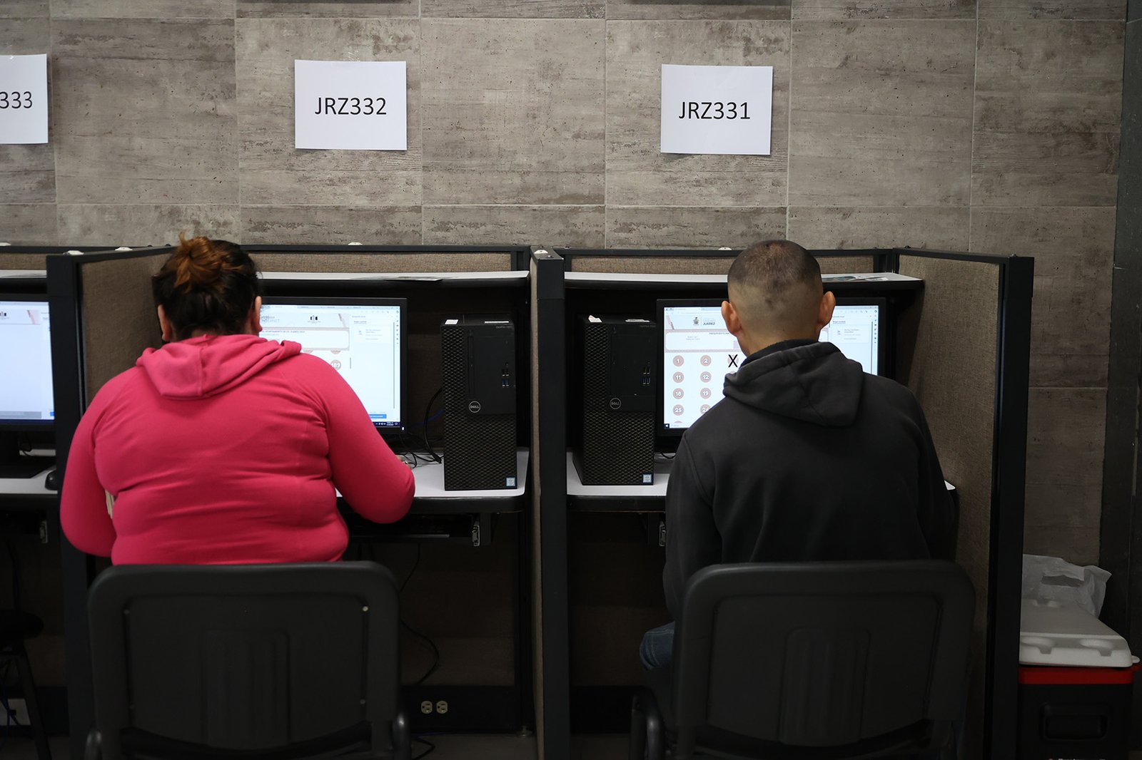 presupuesto participativo estatal