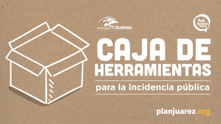 caja de herramientas