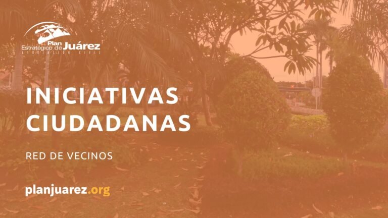 Hacienda de las Torres Universidad