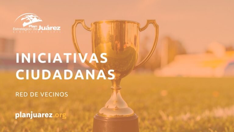 Las Haciendas