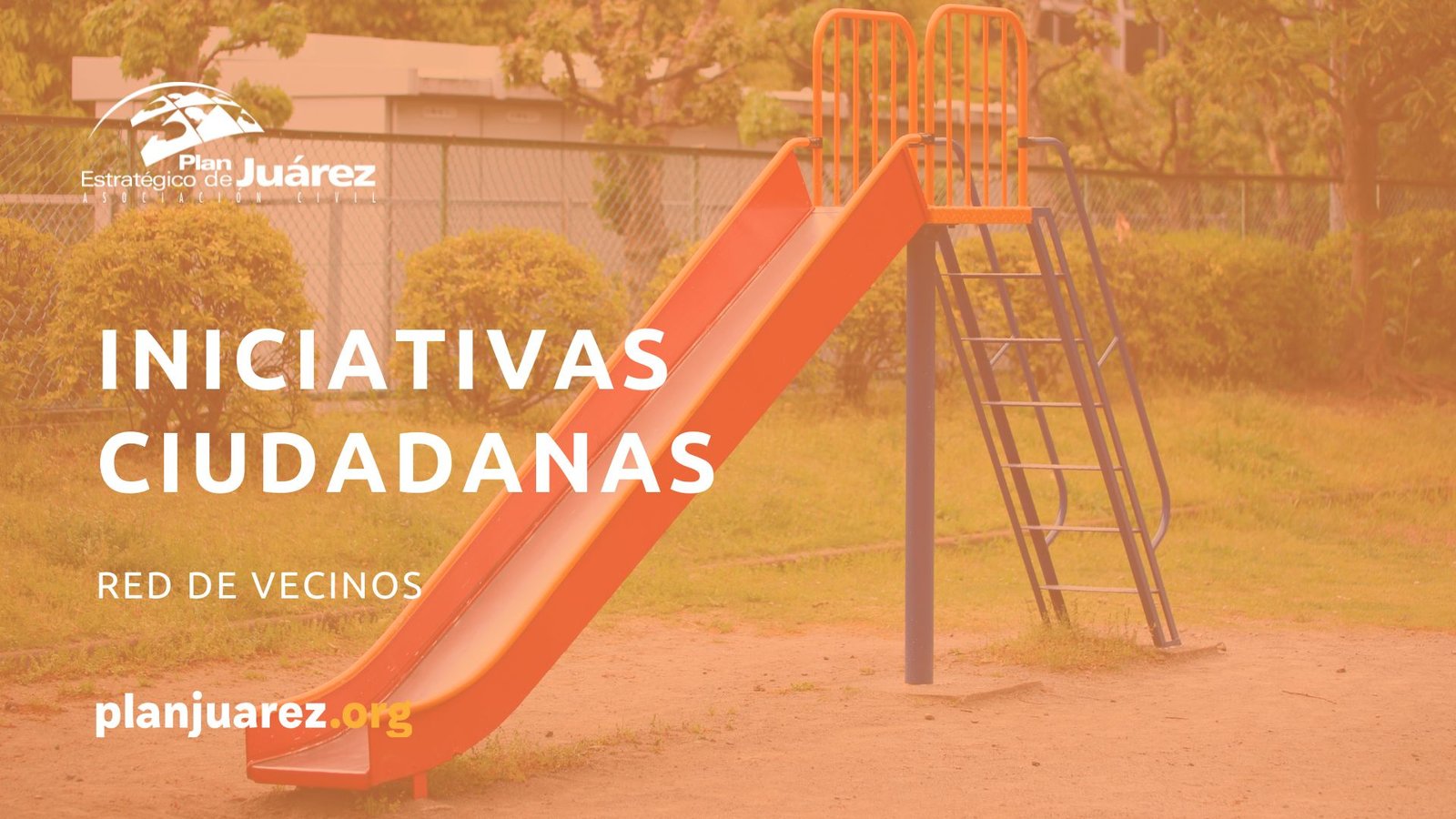 Riberas del Bravo III