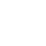 Informe Desarrollo Urbano 2025