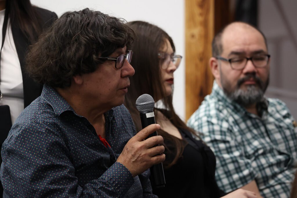 Informe de Desarrollo Urbano 2025