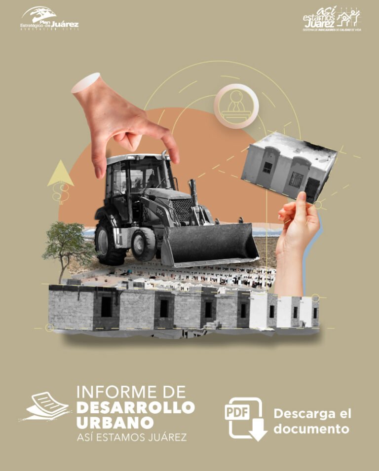 Descarga-docu-DES-URBANO2025-