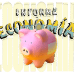 Informe de Economía | Registro