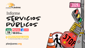Servicios publicos 2026
