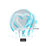 Informe de Salud 2026