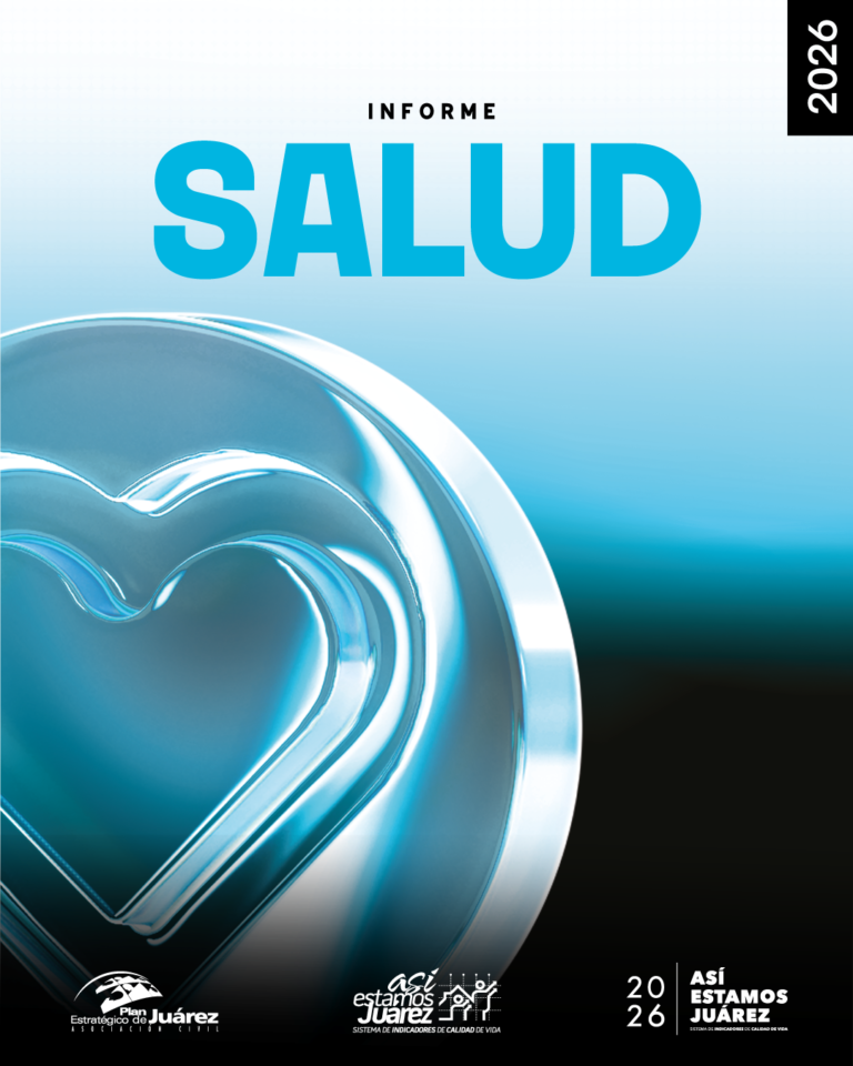 InformedeSalud-2026-portada